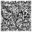 QR code with Brighton Town Clerk contacts
