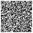 QR code with Navigant Consulting Inc contacts