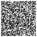 QR code with Quickness Dj Service contacts