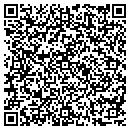 QR code with US Post Office contacts