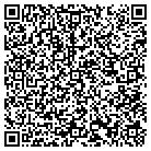QR code with Buzzy's Beverage & Redemption contacts