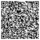 QR code with Mc Builders contacts