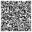 QR code with Fish-Haines Farm contacts