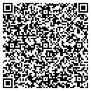 QR code with Brown Foundry Inc contacts