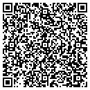 QR code with Wheeler True Value contacts