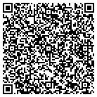 QR code with West Burke Pilgrim Manor contacts