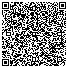 QR code with Mountnview Cat Boarding Kennel contacts