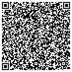QR code with D C Utility Line Construction LTD contacts