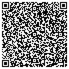 QR code with Bristol Village Self-Storage contacts