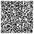 QR code with Warren Seth Real Estate contacts
