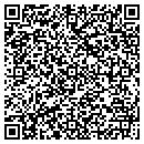 QR code with Web Press Corp contacts