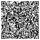 QR code with E-Z Floss contacts