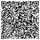 QR code with Paul D Berkner DO contacts