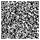 QR code with Ben & Jerrys contacts