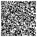 QR code with Madhouse Munchies contacts