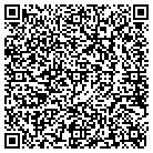 QR code with Pruett Forest Products contacts