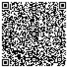QR code with Black Bear Tavern & Grille contacts
