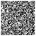 QR code with Ray Boston Productions Inc contacts