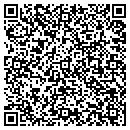 QR code with McKees Pub contacts