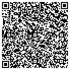 QR code with Crystal Cove Pools & Spas contacts