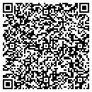 QR code with Fleurys Maple Hill contacts
