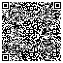 QR code with Starber Intl Inc contacts