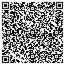 QR code with Healthcom Services contacts