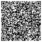 QR code with Tyler Property Management Service contacts