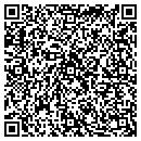 QR code with A T C Associates contacts