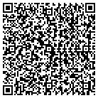 QR code with Ethan A Fenn Law Office contacts