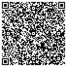 QR code with Stephen C Gregory Cremation contacts