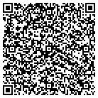 QR code with System Solutions & Support contacts