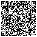 QR code with Roofmax contacts