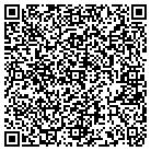 QR code with Chittenden Research & Dev contacts