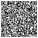 QR code with Bradford Peter A contacts