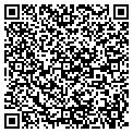QR code with ABC contacts