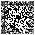 QR code with J & JS Dolls & Secrets LLC contacts