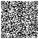 QR code with Consultantant Partner Ltd contacts