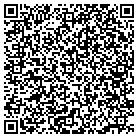 QR code with Log Cabin Craft Shop contacts