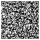 QR code with Twin State Sitework contacts
