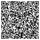QR code with Inglenook Lodge contacts
