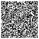 QR code with Bennington Hatchery contacts