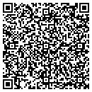 QR code with Plumb Level & Square contacts