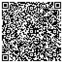QR code with Andaco Company contacts