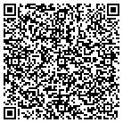 QR code with St Albans City Community Dev contacts