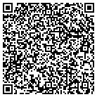 QR code with Cable Connection Of Vermont contacts