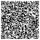 QR code with American Jersey Cattle Assn contacts