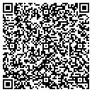 QR code with Mary Ashcroft Attorney contacts