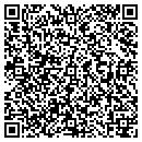 QR code with South Street Elderly contacts