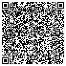 QR code with Corporations Div-Sec Of State contacts